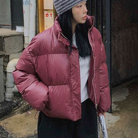 Dongdaemum Women’s Coats & Jackets, a testament to the elegance and quality of wholesale Korean fashion.