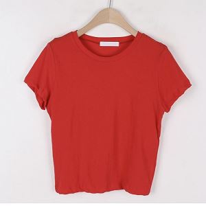 A selection of Dongdaemum Women’s Shirts & Tops, showcasing the best of Korean fashion.