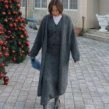 A variety of Dongdaemum Women’s One-Pieces, representing the allure of Korean fashion.