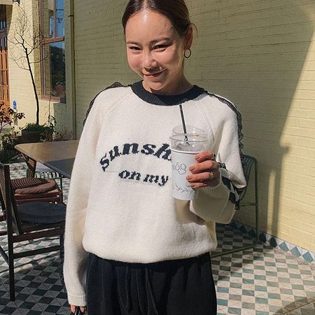 A selection of Dongdaemum Women’s Shirts & Tops, showcasing the best of Korean fashion.