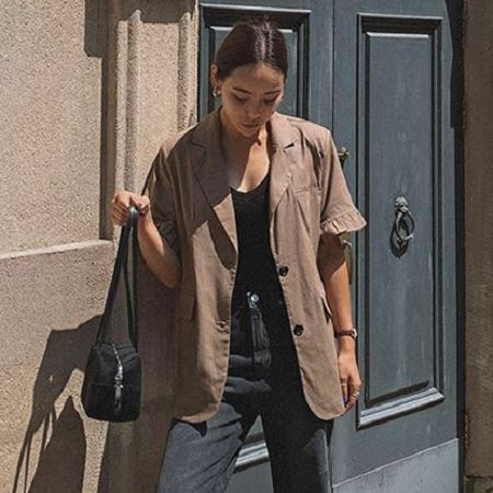 Dongdaemum Women’s Coats & Jackets, a testament to the elegance and quality of wholesale Korean fashion.