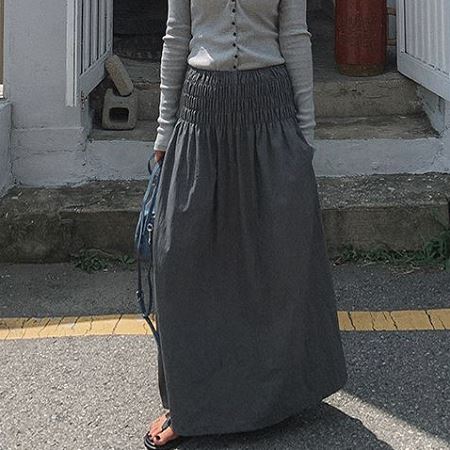 A collection of Dongdaemum Women’s Dresses, encapsulating the charm of Korean fashion.