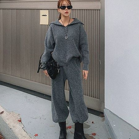 Dongdaemum Women’s One-Pieces, a testament to the elegance and quality of wholesale Korean fashion.