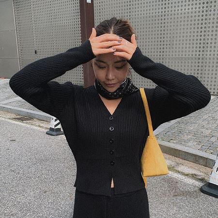 A variety of Dongdaemum Women’s One-Pieces, representing the allure of Korean fashion.