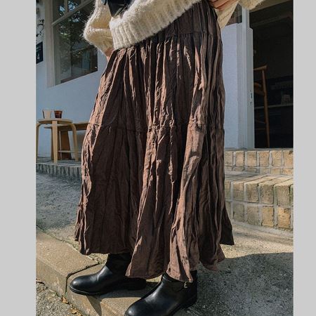 A collection of Dongdaemum Women’s Dresses, encapsulating the charm of Korean fashion.