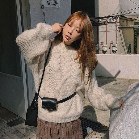 A selection of Dongdaemum Women’s Shirts & Tops, showcasing the best of Korean fashion.