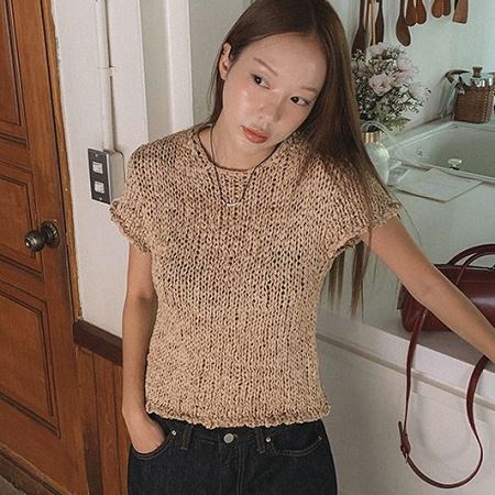 A selection of Dongdaemum Women’s Shirts & Tops, showcasing the best of Korean fashion.