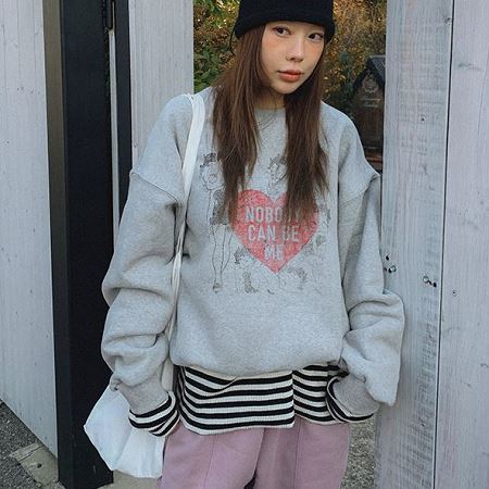 A selection of Dongdaemum Women’s Shirts & Tops, showcasing the best of Korean fashion.