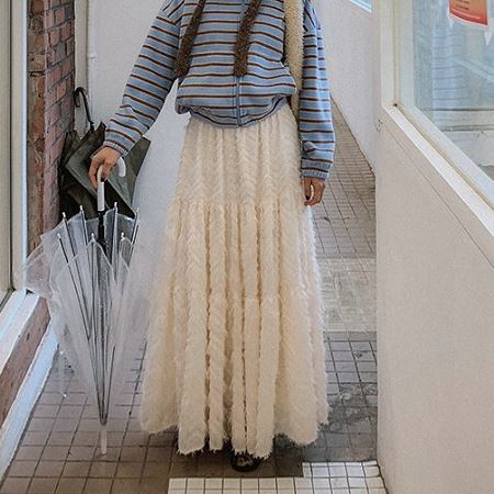 A collection of Dongdaemum Women’s Dresses, encapsulating the charm of Korean fashion.