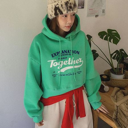 An array of Dongdaemum Women’s Pants, embodying the versatility of Korean fashion.