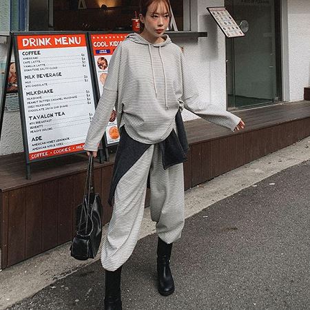 A variety of Dongdaemum Women’s One-Pieces, representing the allure of Korean fashion.