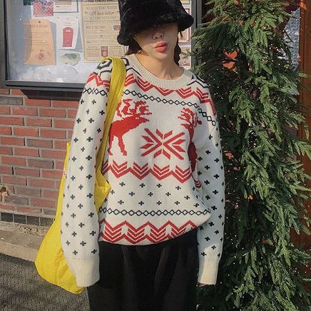 A selection of Dongdaemum Women’s Shirts & Tops, showcasing the best of Korean fashion.