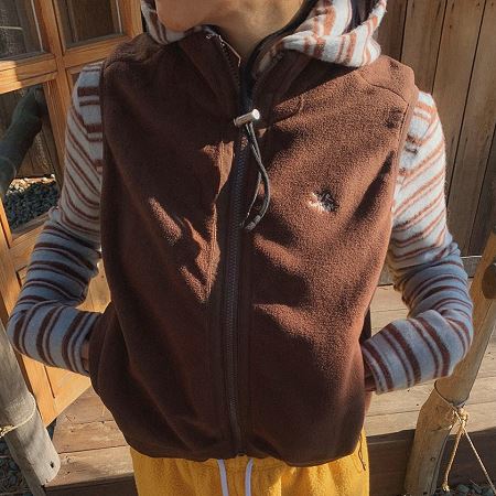 Dongdaemum Women’s Coats & Jackets, a testament to the elegance and quality of wholesale Korean fashion.