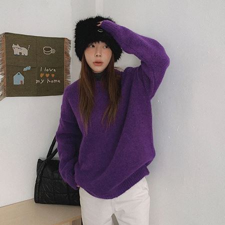 A selection of Dongdaemum Women’s Shirts & Tops, showcasing the best of Korean fashion.