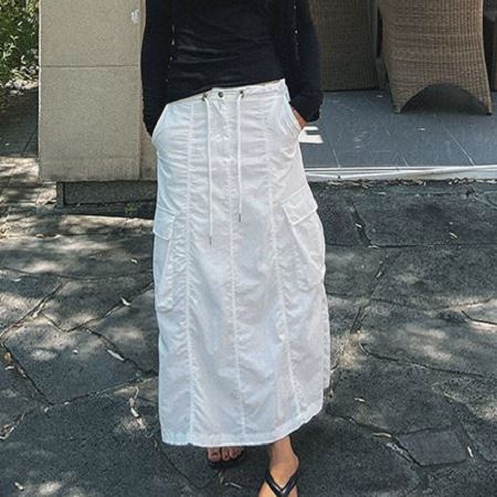 Dongdaemum Women’s Dresses, a testament to the elegance and quality of wholesale Korean fashion.