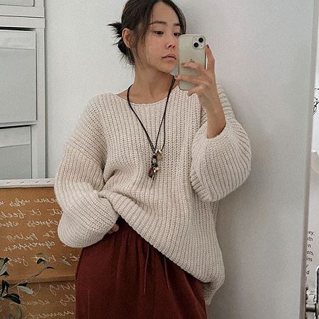 A selection of Dongdaemum Women’s Shirts & Tops, showcasing the best of Korean fashion.