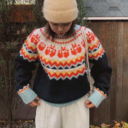 A selection of Dongdaemum Women’s Shirts & Tops, showcasing the best of Korean fashion.