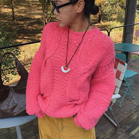 A selection of Dongdaemum Women’s Shirts & Tops, showcasing the best of Korean fashion.