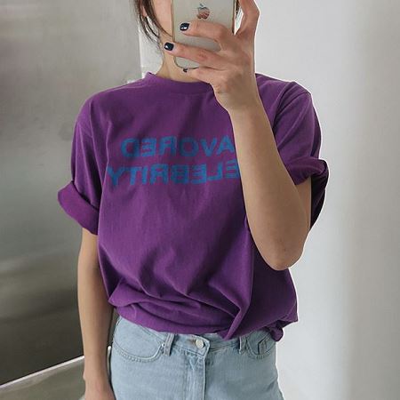 A selection of Dongdaemum Women’s Shirts & Tops, showcasing the best of Korean fashion.