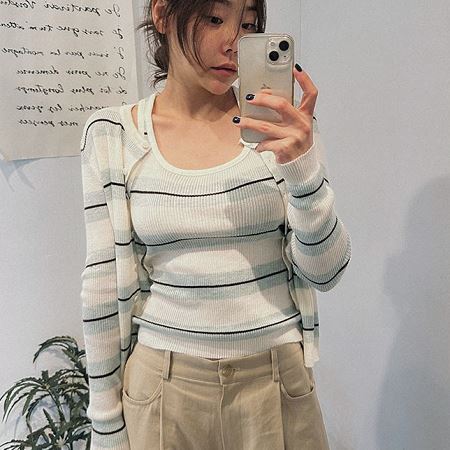 A variety of Dongdaemum Women’s One-Pieces, representing the allure of Korean fashion.