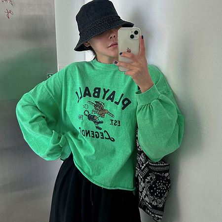 A selection of Dongdaemum Women’s Shirts & Tops, showcasing the best of Korean fashion.
