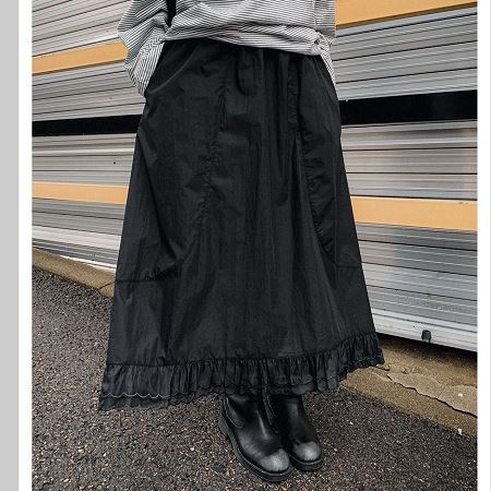 A collection of Dongdaemum Women’s Dresses, encapsulating the charm of Korean fashion.