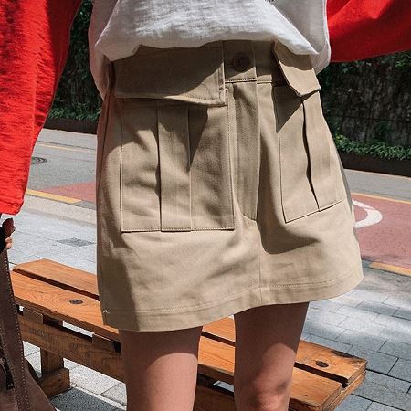 Dongdaemum Women’s Dresses, a testament to the elegance and quality of wholesale Korean fashion.
