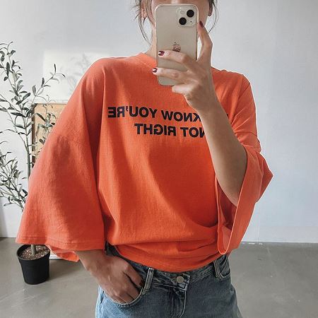 A selection of Dongdaemum Women’s Shirts & Tops, showcasing the best of Korean fashion.