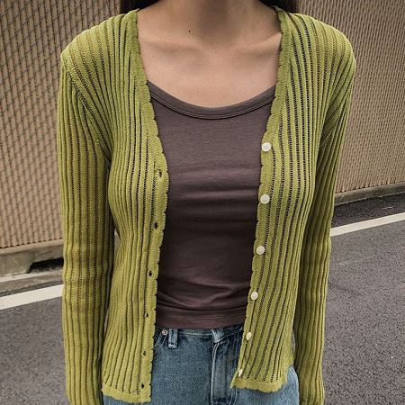 A variety of Dongdaemum Women’s Coats & Jackets, reflecting the sophistication of Korean fashion.