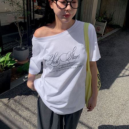 A selection of Dongdaemum Women’s Shirts & Tops, showcasing the best of Korean fashion.