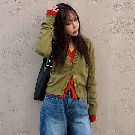 Dongdaemum Women’s Coats & Jackets, a testament to the elegance and quality of wholesale Korean fashion.