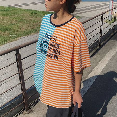 A selection of Dongdaemum Women’s Shirts & Tops, showcasing the best of Korean fashion.