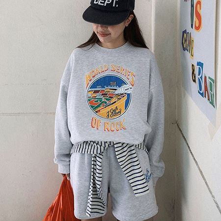A selection of Dongdaemum Women’s Shirts & Tops, showcasing the best of Korean fashion.