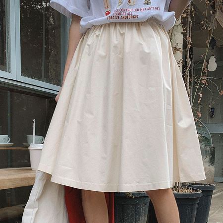 Dongdaemum Women’s Dresses, a testament to the elegance and quality of wholesale Korean fashion.