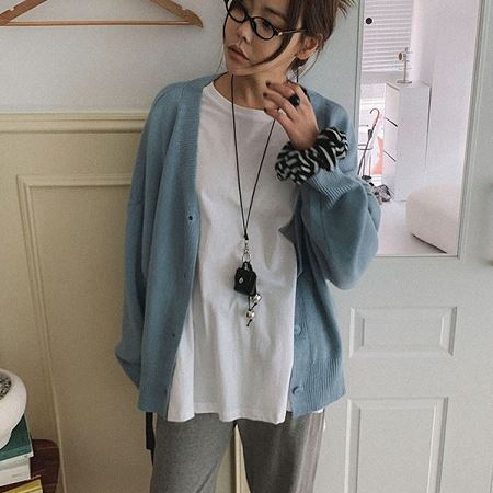 A variety of Dongdaemum Women’s Coats & Jackets, reflecting the sophistication of Korean fashion.