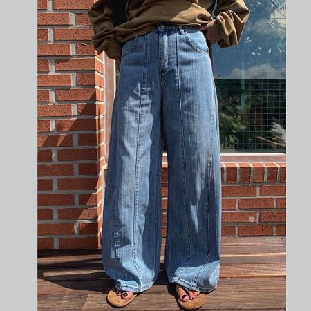 Dongdaemum Women’s Pants, a testament to the elegance and quality of wholesale Korean fashion.