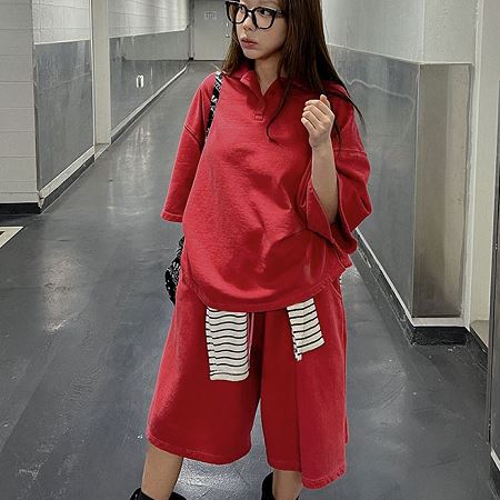 Dongdaemum Women’s One-Pieces, a testament to the elegance and quality of wholesale Korean fashion.
