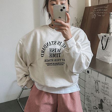 A selection of Dongdaemum Women’s Shirts & Tops, showcasing the best of Korean fashion.