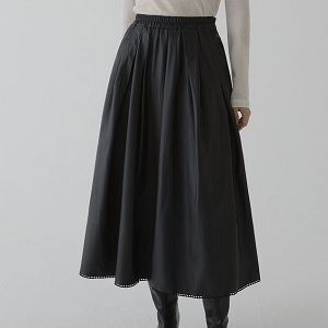 Dongdaemum Women’s Dresses, a testament to the elegance and quality of wholesale Korean fashion.