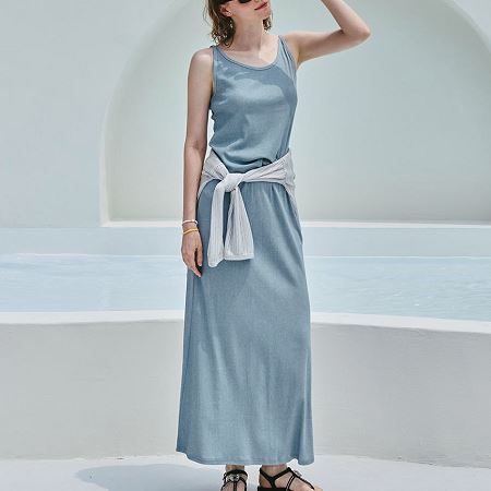 A variety of Dongdaemum Women’s One-Pieces, representing the allure of Korean fashion.