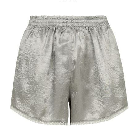 Dongdaemum Women’s Pants, a testament to the elegance and quality of wholesale Korean fashion.