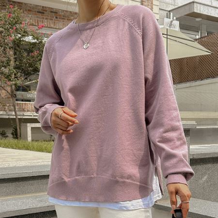 A selection of Dongdaemum Women’s Shirts & Tops, showcasing the best of Korean fashion.