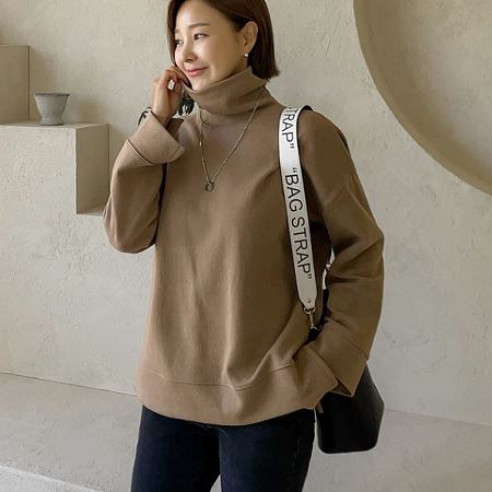 A selection of Dongdaemum Women’s Shirts & Tops, showcasing the best of Korean fashion.