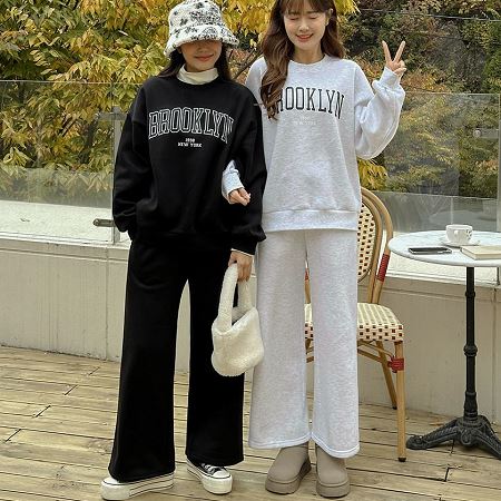 A variety of Dongdaemum Women’s One-Pieces, representing the allure of Korean fashion.