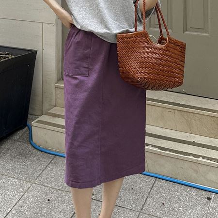 A collection of Dongdaemum Women’s Dresses, encapsulating the charm of Korean fashion.