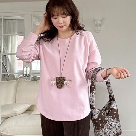 A selection of Dongdaemum Women’s Shirts & Tops, showcasing the best of Korean fashion.