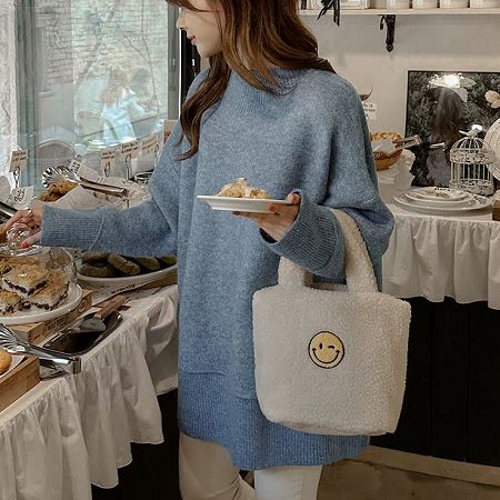 A selection of Dongdaemum Women’s Shirts & Tops, showcasing the best of Korean fashion.