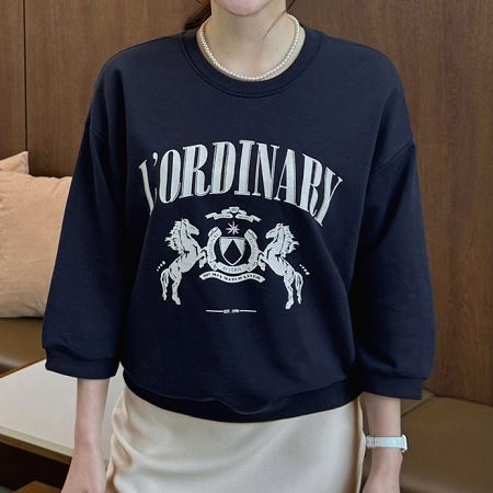 A selection of Dongdaemum Women’s Shirts & Tops, showcasing the best of Korean fashion.