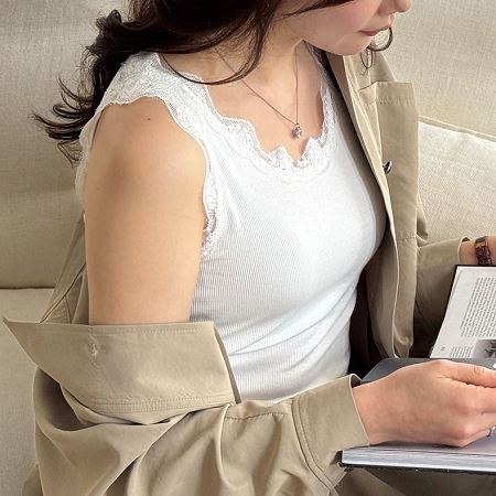 A selection of Dongdaemum Women’s Shirts & Tops, showcasing the best of Korean fashion.