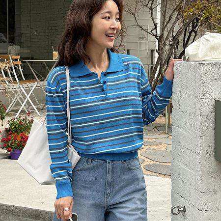 A selection of Dongdaemum Women’s Shirts & Tops, showcasing the best of Korean fashion.